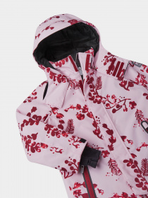 Комбінезон з утеплювачем REIMA модель 520266B_4011 Фото