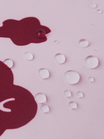 Комбінезон з утеплювачем REIMA модель 520266B_4011 Фото