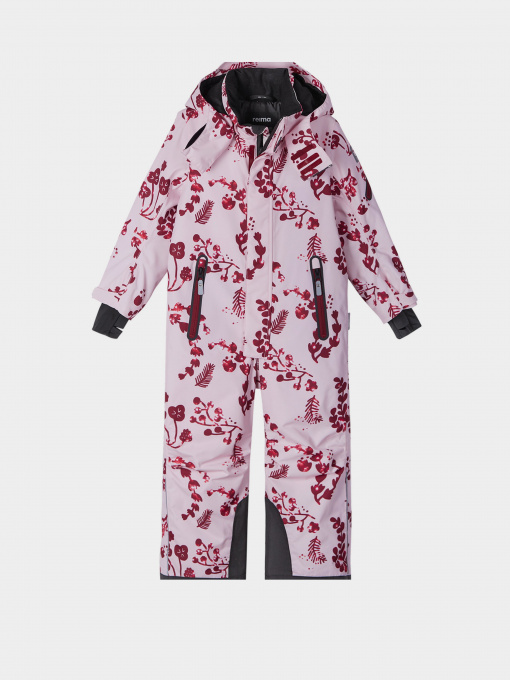 Комбинезон с утеплителем REIMA модель 520266B_4011 Фото