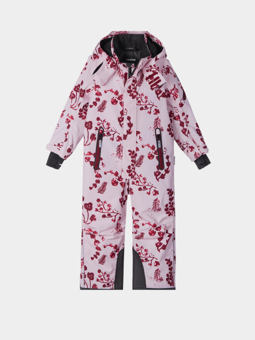 Комбінезон з утеплювачем REIMA модель 520266B_4011 Фото