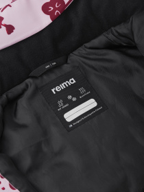 Комбінезон з утеплювачем REIMA модель 520266B_4011 Фото