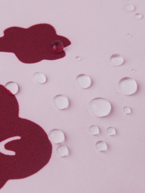 Комбінезон з утеплювачем REIMA модель 520266B_4011 Фото