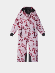 Комбінезон з утеплювачем REIMA модель 520266B_4011 Фото