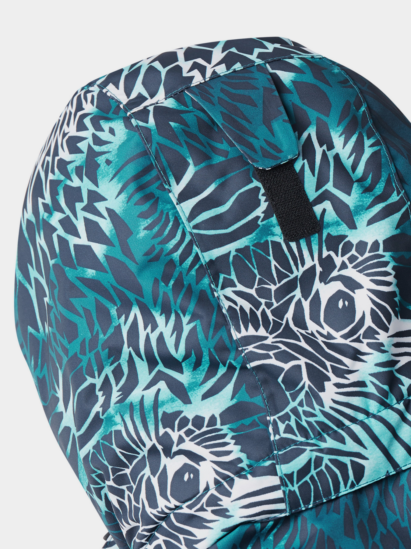 Комбінезон з утеплювачем REIMA модель 520266B_7714 Фото