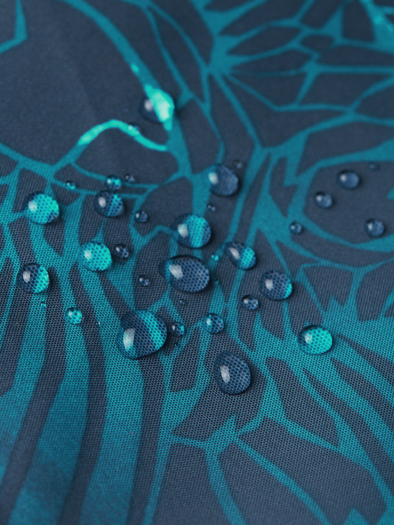 Комбінезон з утеплювачем REIMA модель 520266B_7714 Фото