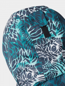 Комбінезон з утеплювачем REIMA модель 520266B_7714 Фото