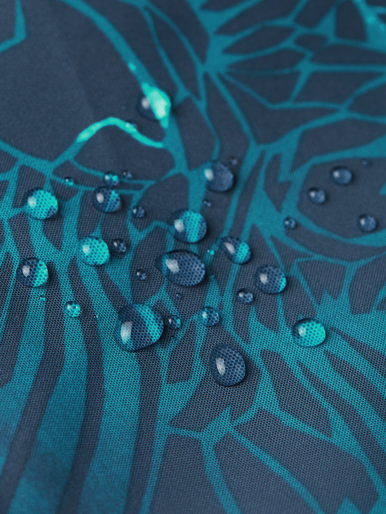 Комбинезон с утеплителем REIMA модель 520266B_7714 Комбинезон с утеплителем REIMA модель 520266B_7714 Фото