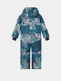 Комбинезон с утеплителем REIMA модель 520266B_7714 Комбинезон с утеплителем REIMA модель 520266B_7714 Фото