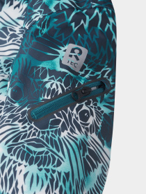 Комбинезон с утеплителем REIMA модель 520266B_7714 Комбинезон с утеплителем REIMA модель 520266B_7714 Фото