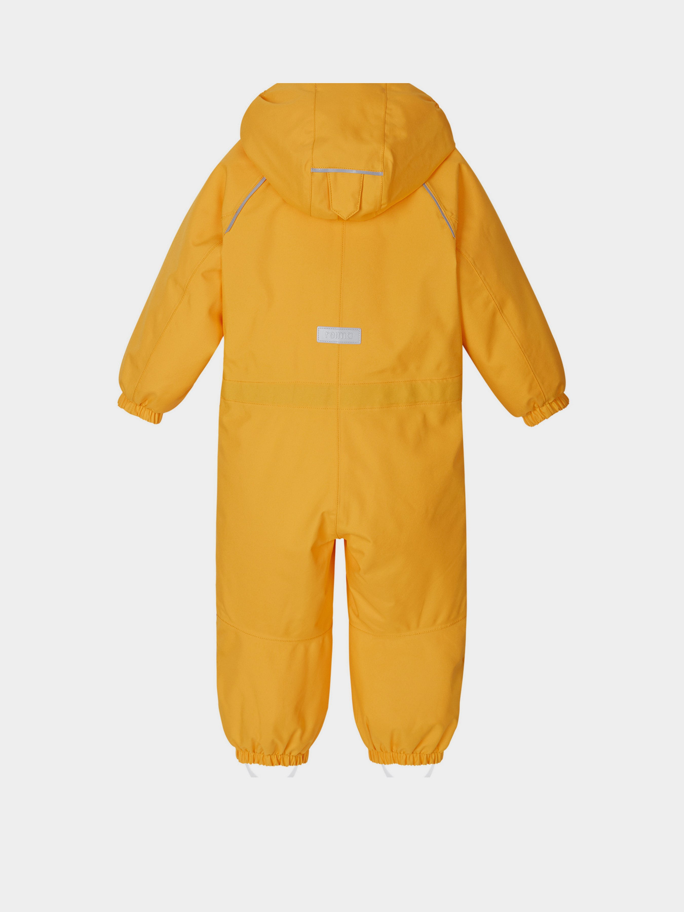 Комбинезон с утеплителем REIMA модель 520277_2400 Фото