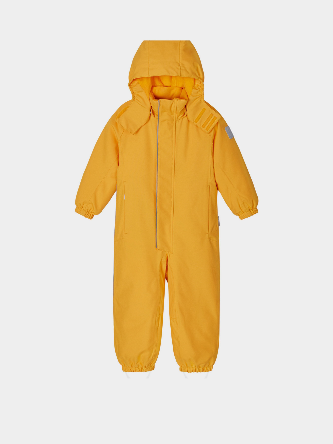 Комбинезон с утеплителем REIMA модель 520277_2400 Фото