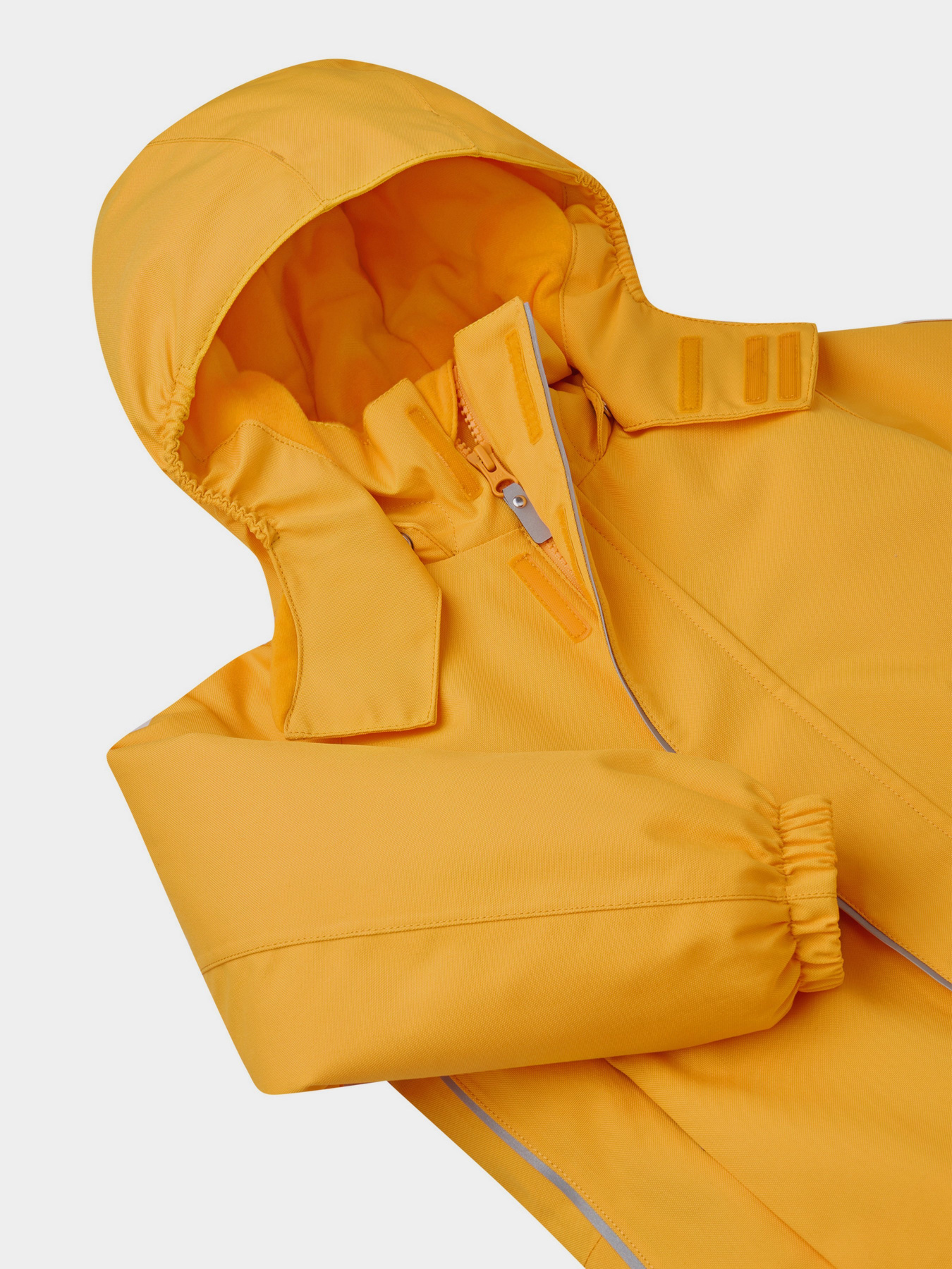 Комбинезон с утеплителем REIMA модель 520277_2400 Фото