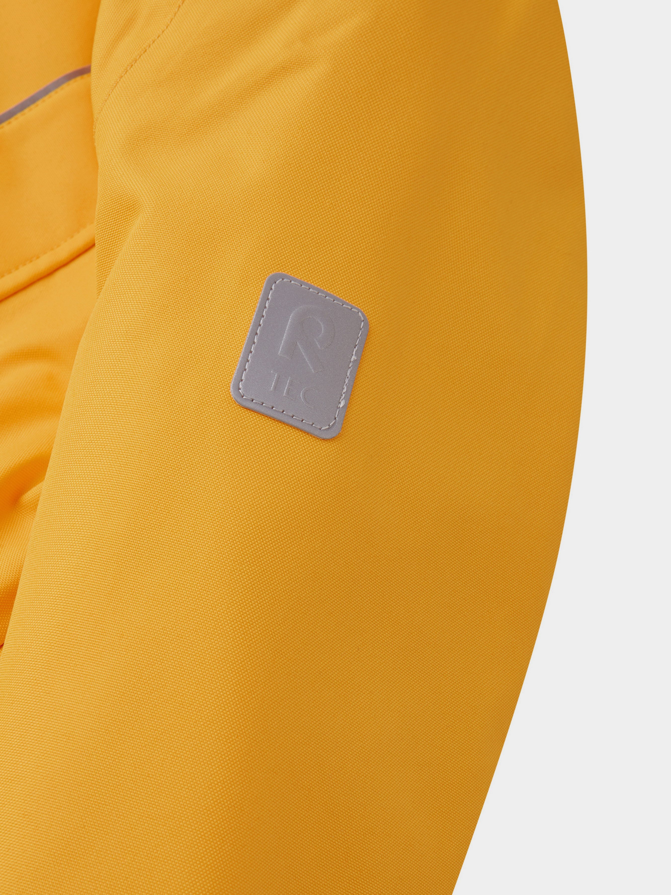 Комбинезон с утеплителем REIMA модель 520277_2400 Фото