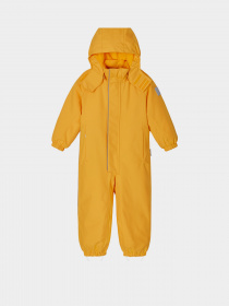 Комбинезон с утеплителем REIMA модель 520277_2400 Фото