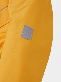 Комбинезон с утеплителем REIMA модель 520277_2400 Фото