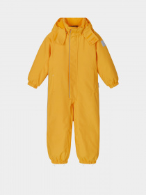 Комбинезон с утеплителем REIMA модель 520277_2400 Фото