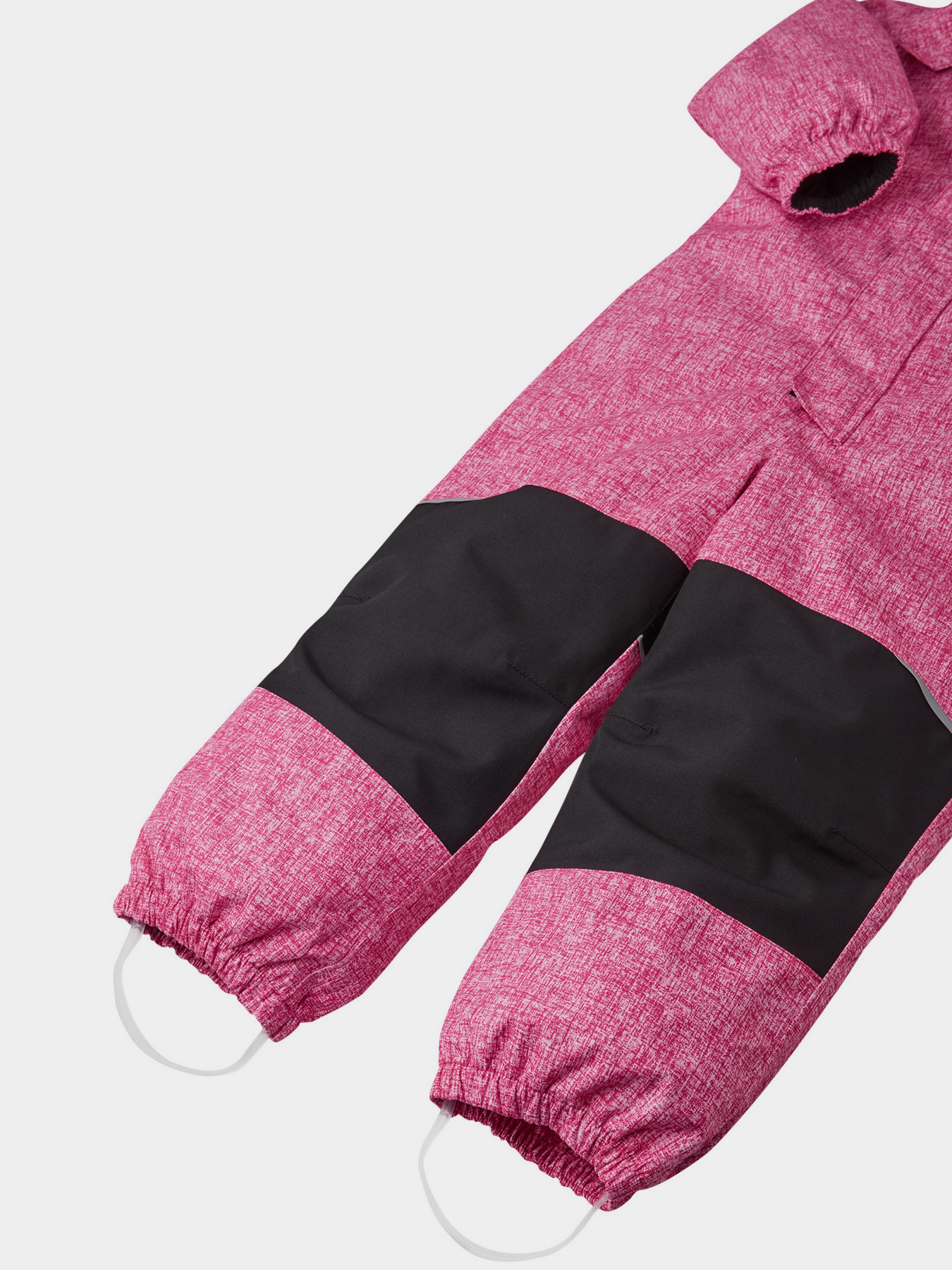 Комбинезоны REIMA модель 520280_4651 Фото