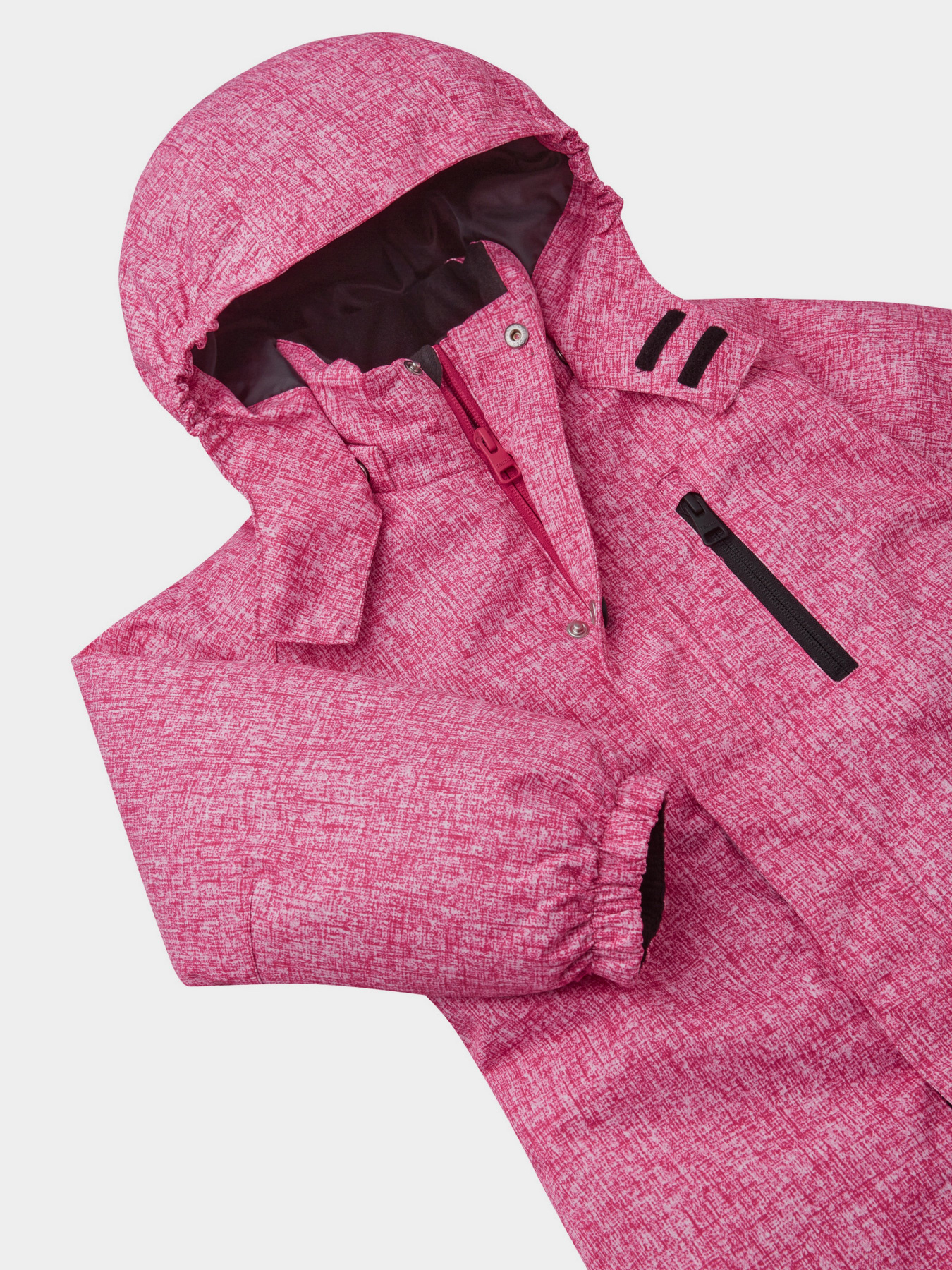 Комбинезоны REIMA модель 520280_4651 Фото