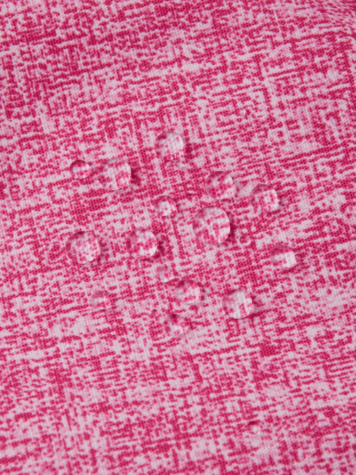 Комбинезоны REIMA модель 520280_4651 Фото