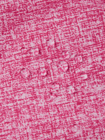 Комбинезоны REIMA модель 520280_4651 Фото