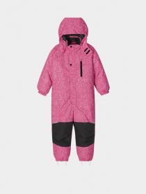 Комбинезоны REIMA модель 520280_4651 Фото