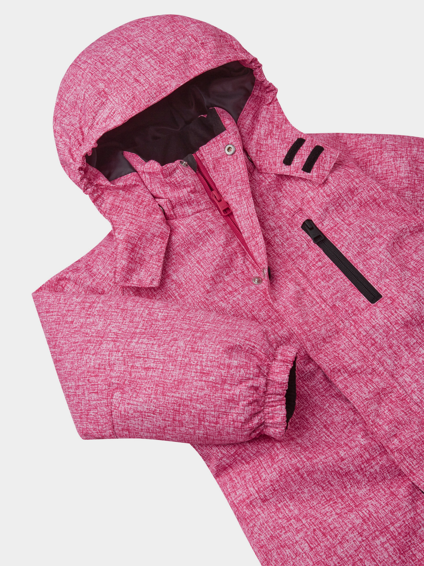 Комбінезони REIMA модель 520280_4651 Фото