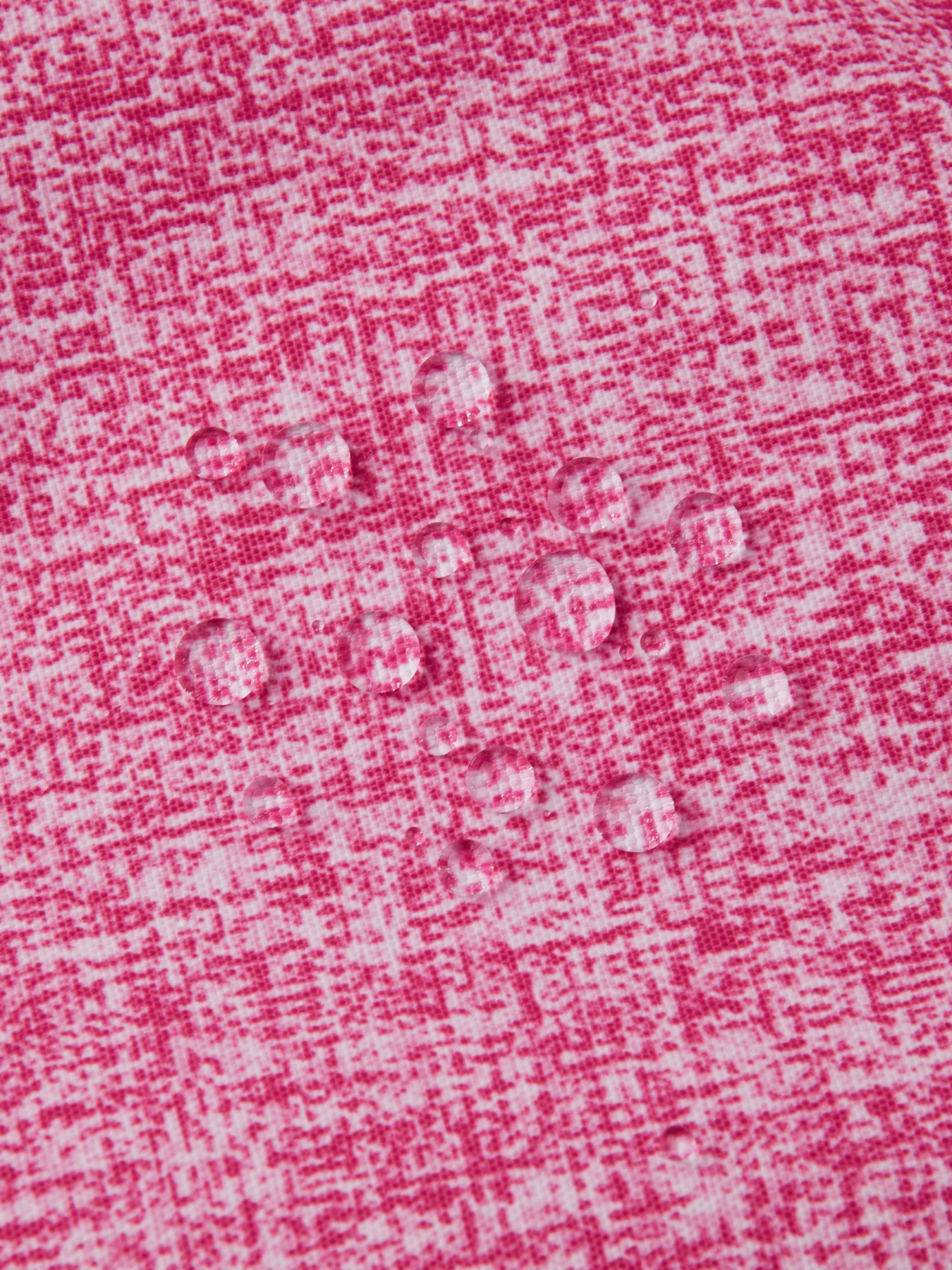 Комбінезони REIMA модель 520280_4651 Фото