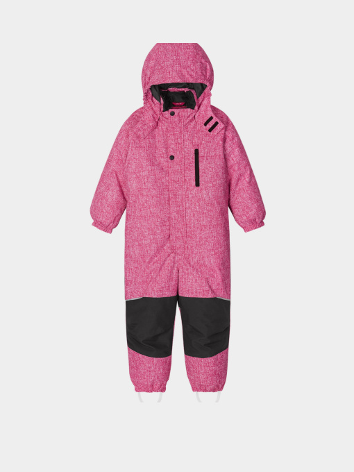 Комбінезони REIMA модель 520280_4651 Фото