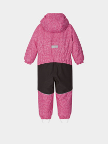 Комбінезони REIMA модель 520280_4651 Фото