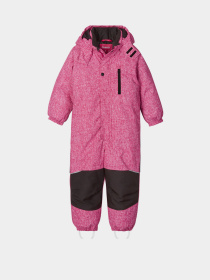 Комбінезони REIMA модель 520280_4651 Фото