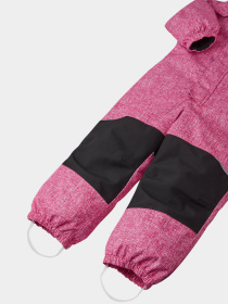 Комбінезони REIMA модель 520280_4651 Фото