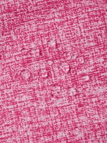 Комбінезони REIMA модель 520280_4651 Фото