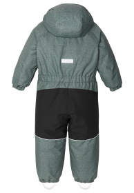 Комбінезони REIMA модель 520280_8512 Комбінезони REIMA модель 520280_8512 Фото
