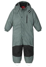 Комбінезони REIMA модель 520280_8512 Комбінезони REIMA модель 520280_8512 Фото