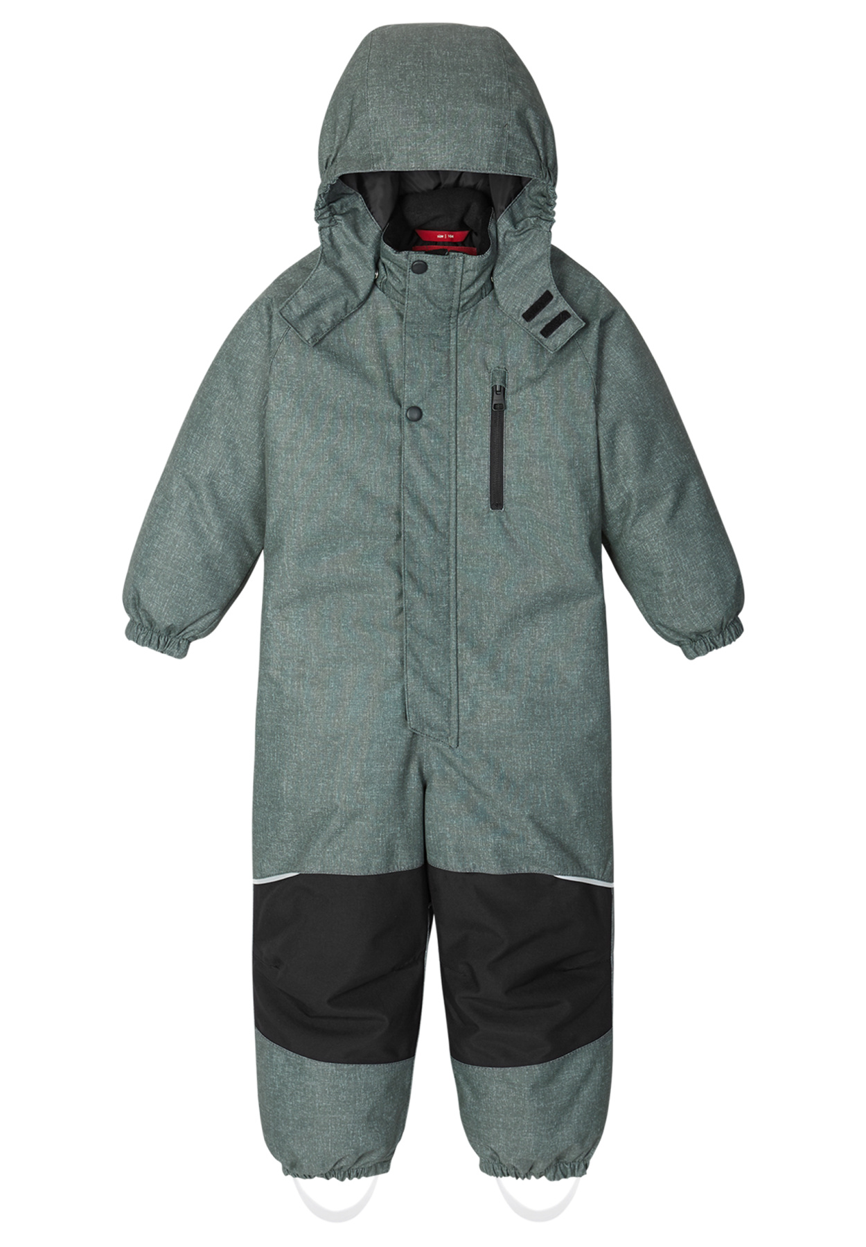 Комбінезони REIMA модель 520280_8512 Фото