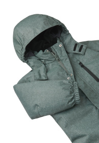 Комбінезони REIMA модель 520280_8512 Фото