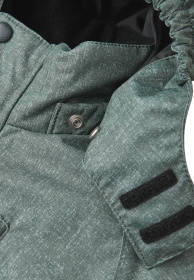 Комбінезони REIMA модель 520280_8512 Фото