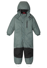 Комбінезони REIMA модель 520280_8512 Фото