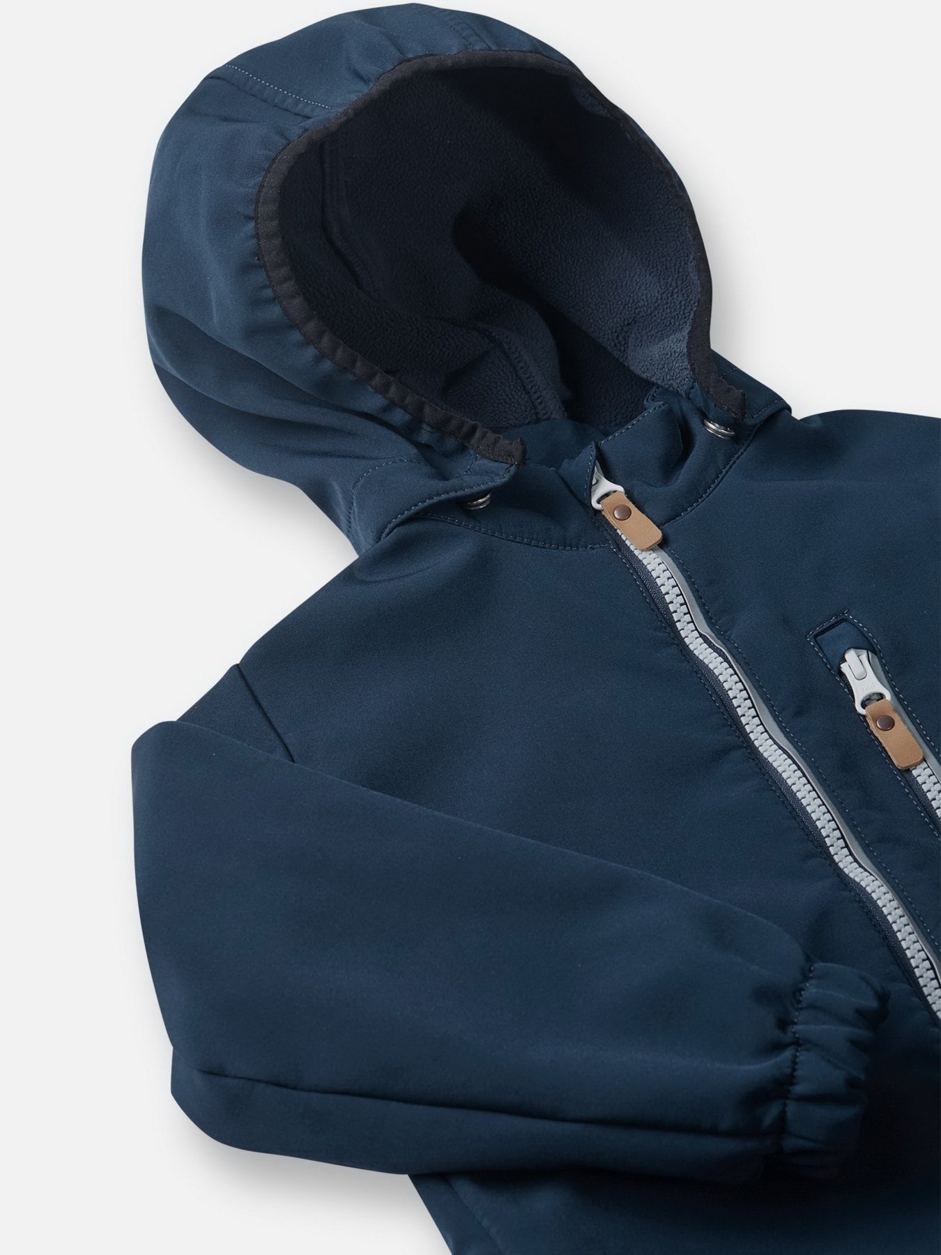 Комбинезон REIMA модель 520284_6980 Фото