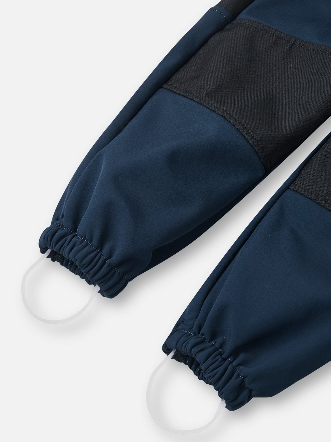 Комбинезон REIMA модель 520284_6980 Фото