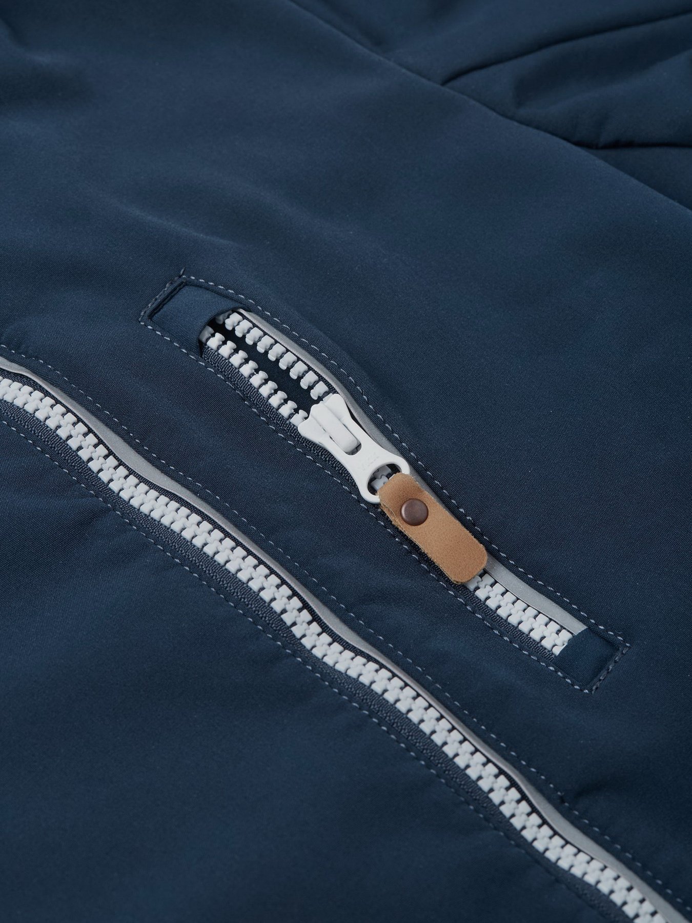 Комбинезон REIMA модель 520284_6980 Фото