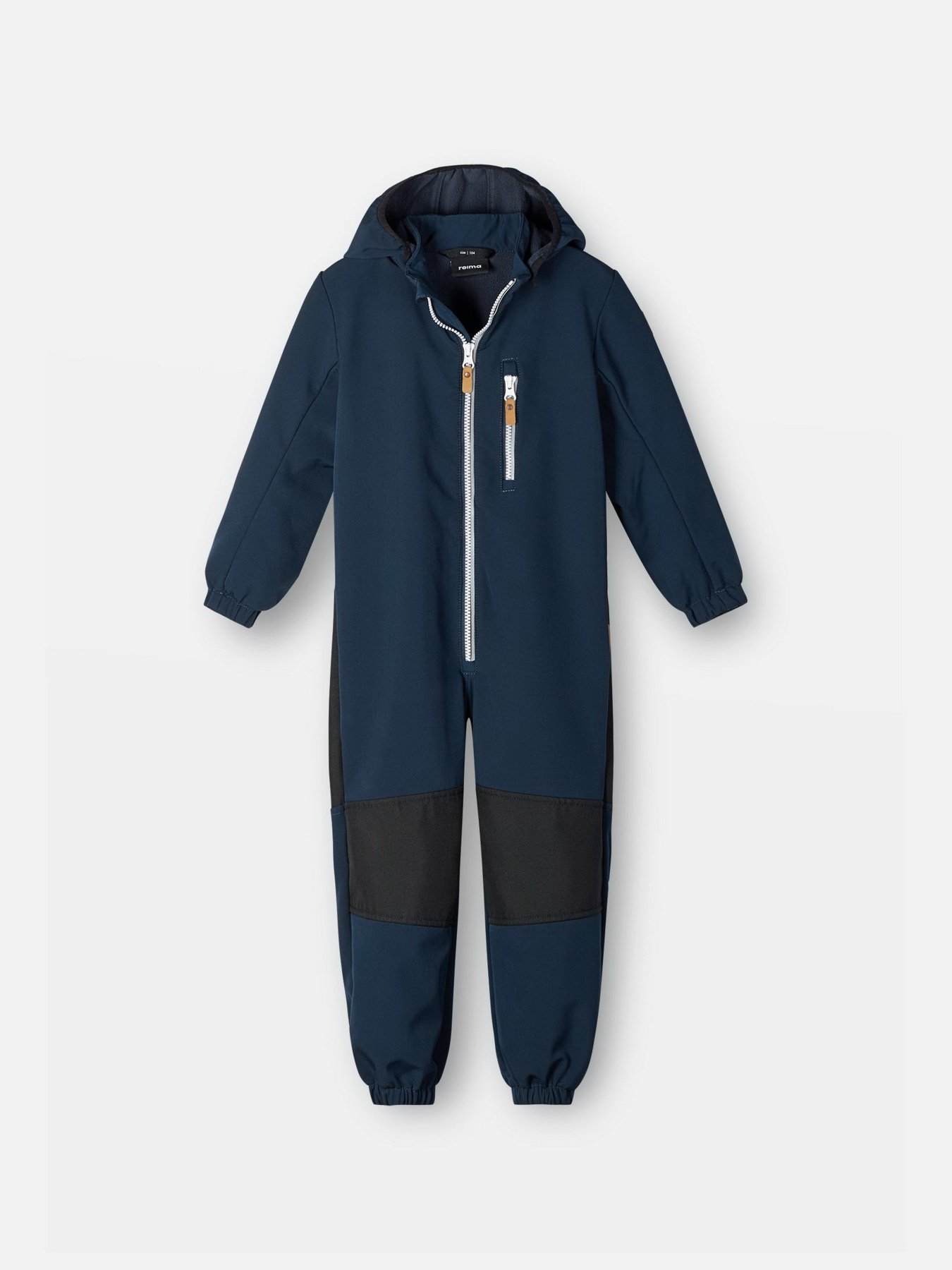Комбинезон REIMA модель 520284_6980 Фото