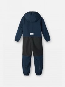 Комбинезон REIMA модель 520284_6980 Фото