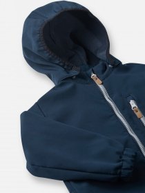 Комбинезон REIMA модель 520284_6980 Фото