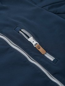 Комбинезон REIMA модель 520284_6980 Фото