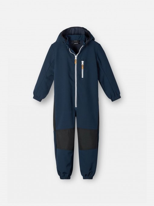 Комбинезон REIMA модель 520284_6980 Фото