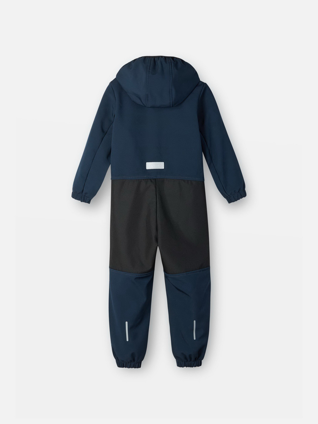 Комбінезон REIMA модель 520284_6980 Фото