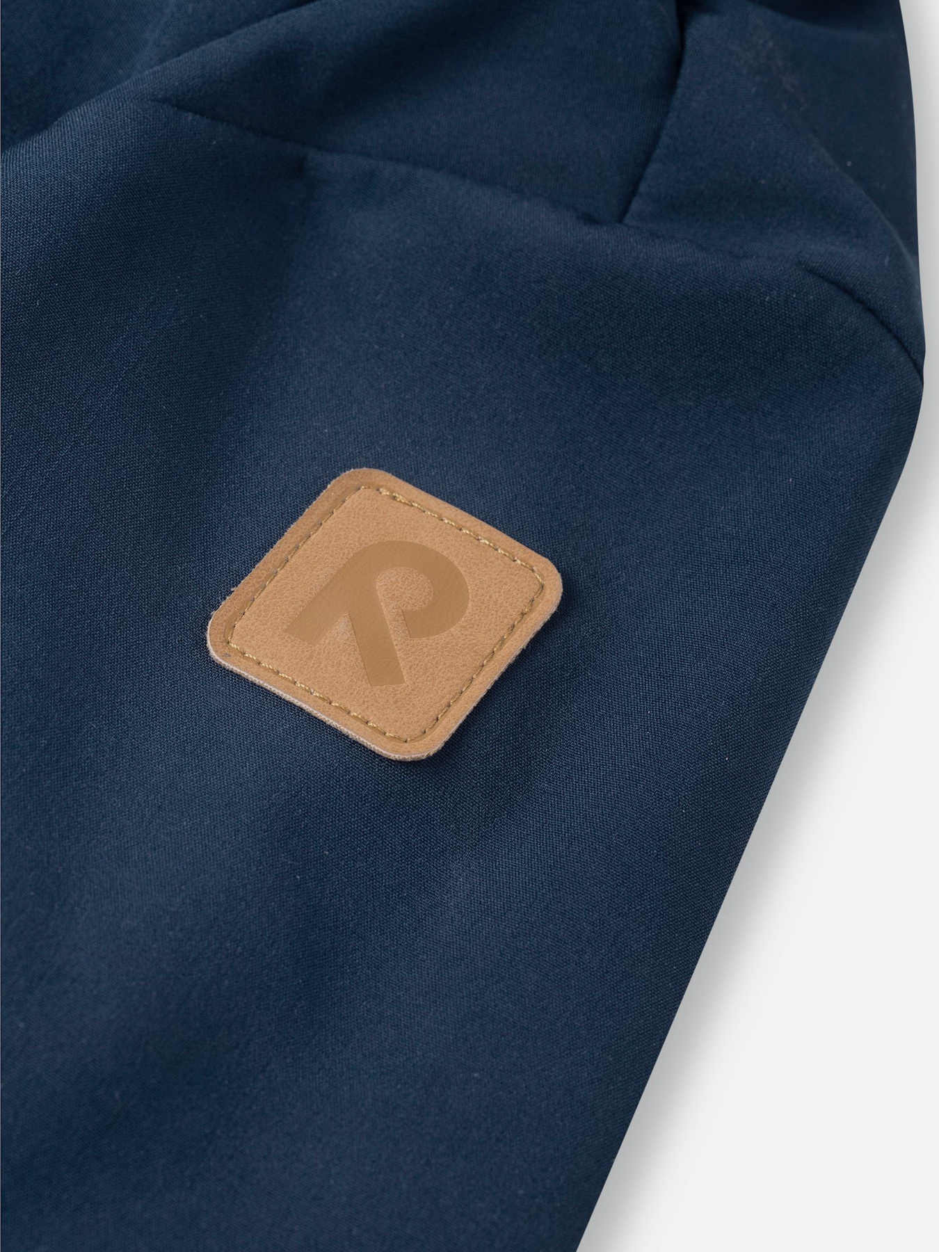 Комбінезон REIMA модель 520284_6980 Фото