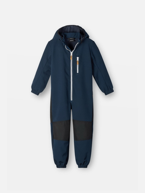 Комбинезон REIMA модель 520284_6980 Фото