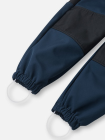 Комбінезон REIMA модель 520284_6980 Фото